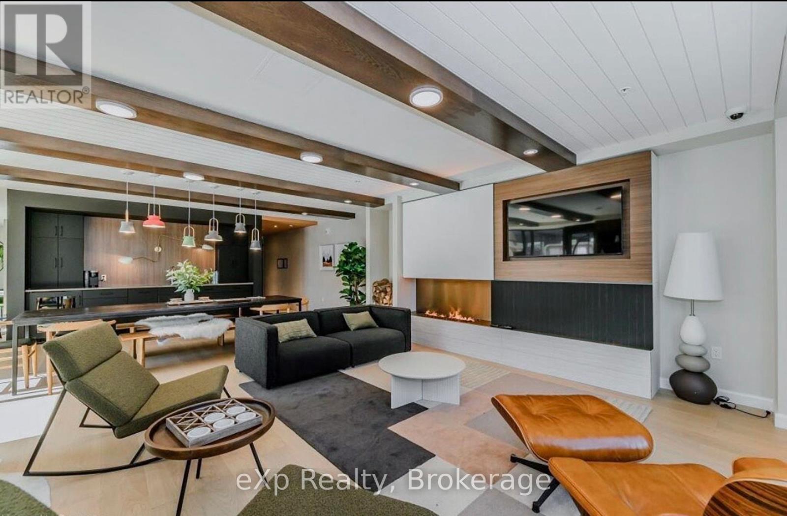 306 - 741 King Street W, Kitchener, Ontario  N2G 0E9 - Photo 20 - X12938174