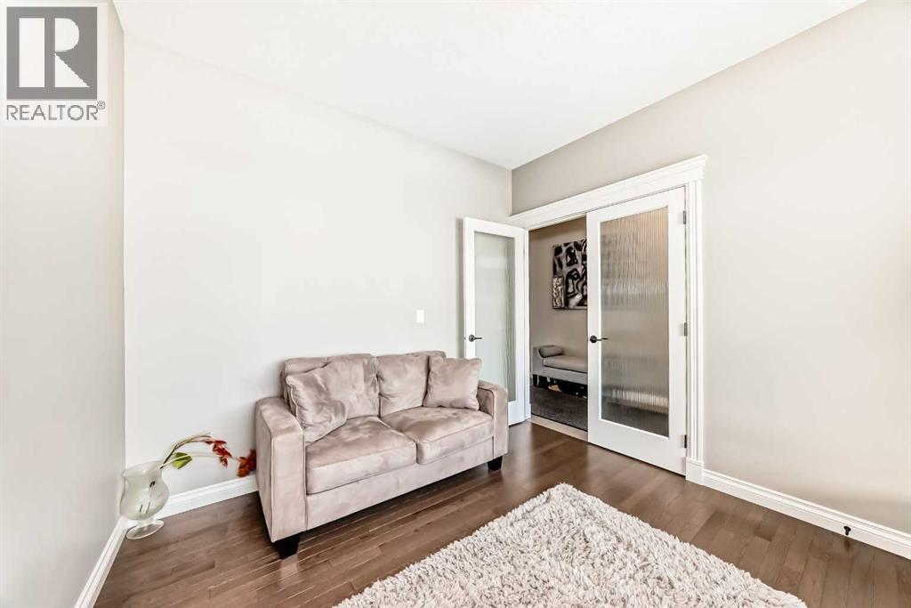 345 Marquis Landing Se, Calgary, Alberta  T3M 2H4 - Photo 11 - A2305000