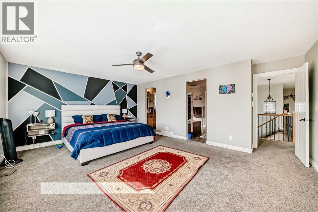 345 Marquis Landing Se, Calgary, Alberta  T3M 2H4 - Photo 13 - A2305000