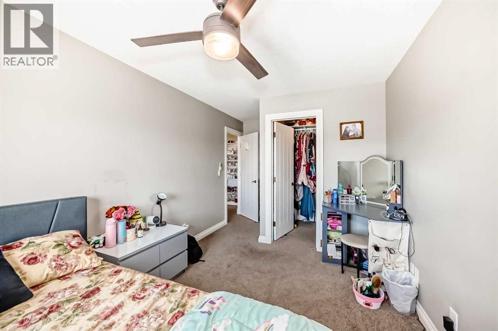 345 Marquis Landing Se, Calgary, Alberta  T3M 2H4 - Photo 19 - A2305000