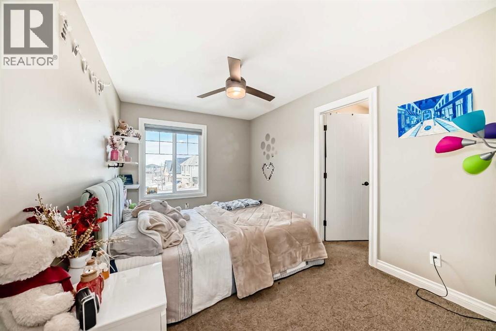 345 Marquis Landing Se, Calgary, Alberta  T3M 2H4 - Photo 20 - A2305000