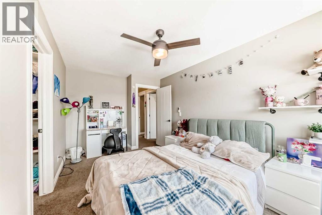 345 Marquis Landing Se, Calgary, Alberta  T3M 2H4 - Photo 21 - A2305000