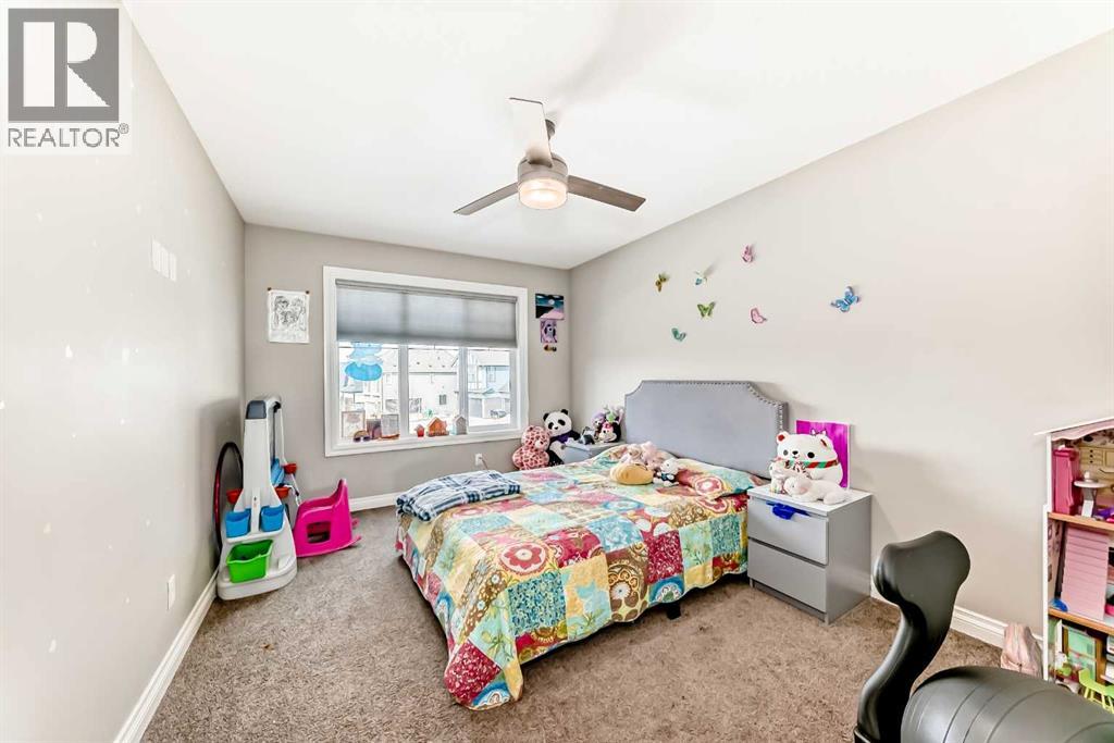 345 Marquis Landing Se, Calgary, Alberta  T3M 2H4 - Photo 22 - A2305000