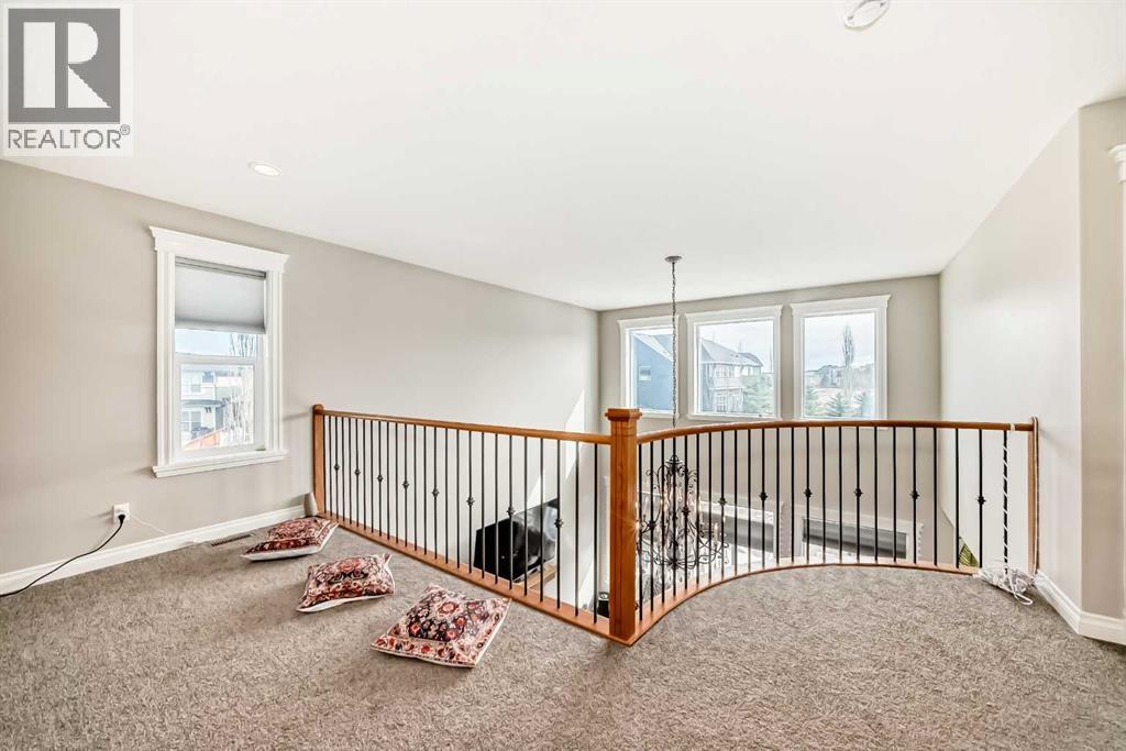 345 Marquis Landing Se, Calgary, Alberta  T3M 2H4 - Photo 25 - A2305000