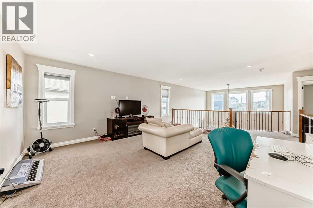 345 Marquis Landing Se, Calgary, Alberta  T3M 2H4 - Photo 26 - A2305000