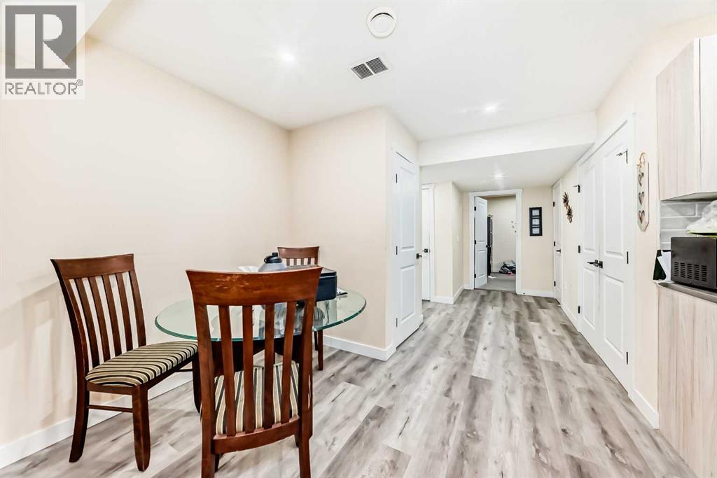 345 Marquis Landing Se, Calgary, Alberta  T3M 2H4 - Photo 29 - A2305000