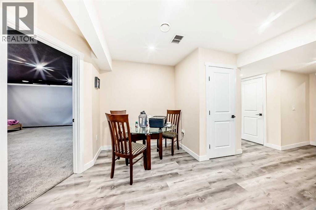 345 Marquis Landing Se, Calgary, Alberta  T3M 2H4 - Photo 30 - A2305000