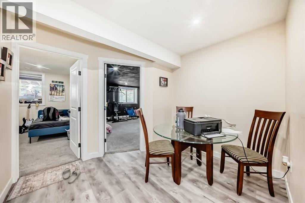 345 Marquis Landing Se, Calgary, Alberta  T3M 2H4 - Photo 31 - A2305000
