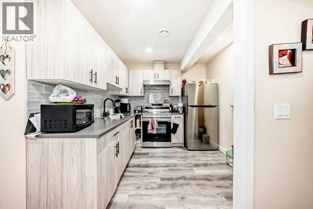 345 Marquis Landing Se, Calgary, Alberta  T3M 2H4 - Photo 32 - A2305000