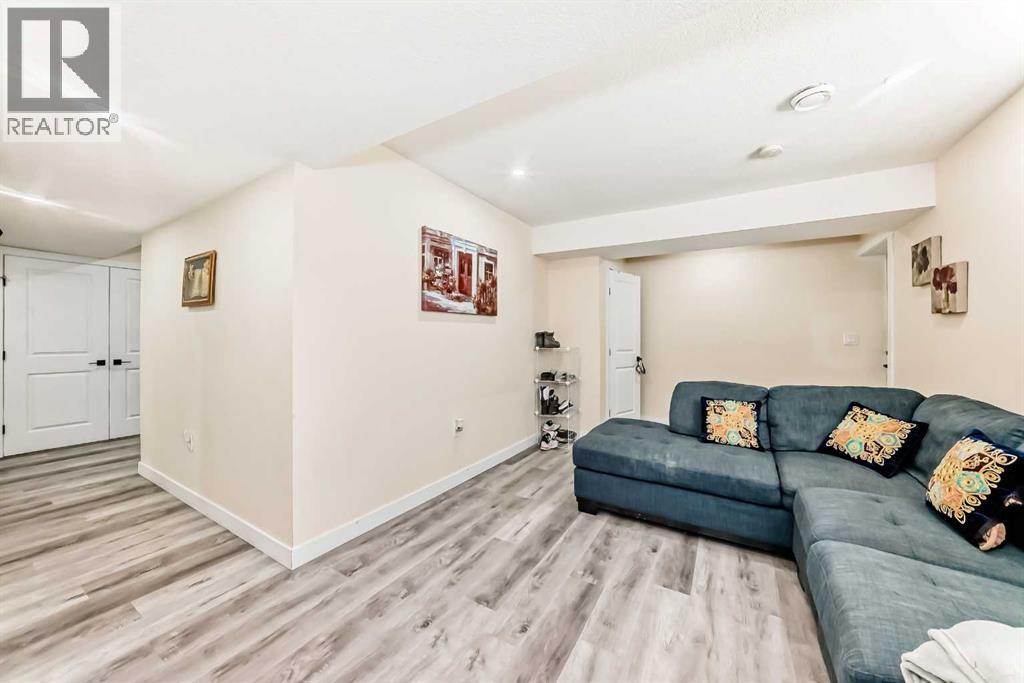 345 Marquis Landing Se, Calgary, Alberta  T3M 2H4 - Photo 33 - A2305000