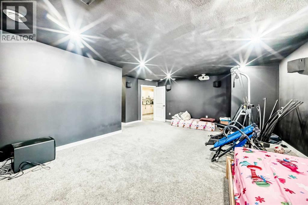 345 Marquis Landing Se, Calgary, Alberta  T3M 2H4 - Photo 34 - A2305000