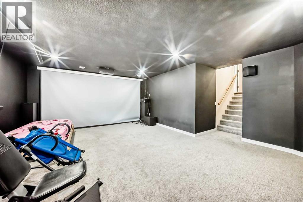 345 Marquis Landing Se, Calgary, Alberta  T3M 2H4 - Photo 35 - A2305000