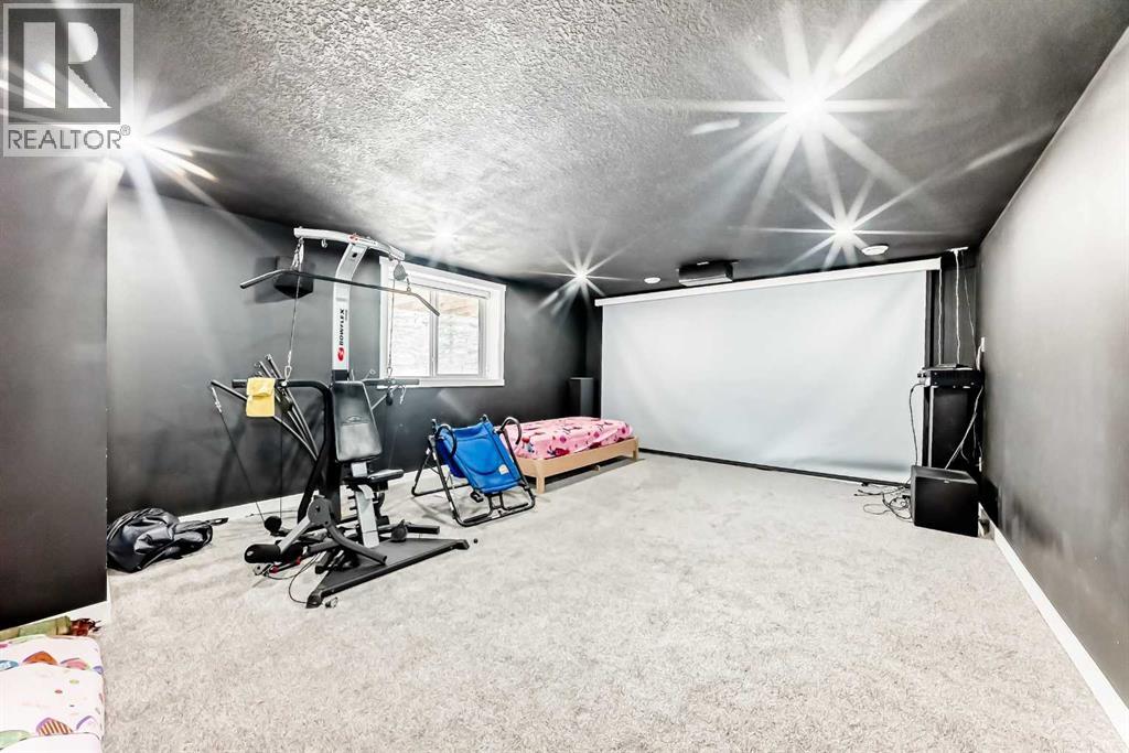 345 Marquis Landing Se, Calgary, Alberta  T3M 2H4 - Photo 36 - A2305000