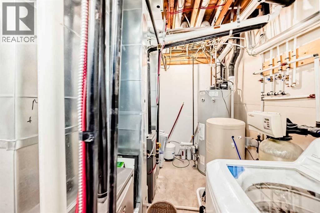 345 Marquis Landing Se, Calgary, Alberta  T3M 2H4 - Photo 37 - A2305000