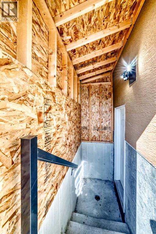 345 Marquis Landing Se, Calgary, Alberta  T3M 2H4 - Photo 38 - A2305000