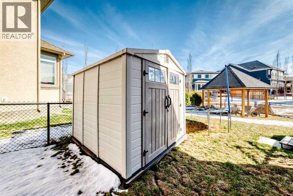 345 Marquis Landing Se, Calgary, Alberta  T3M 2H4 - Photo 44 - A2305000