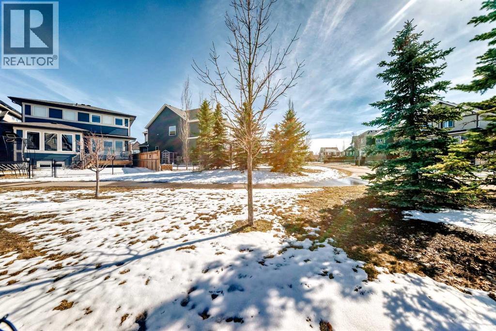 345 Marquis Landing Se, Calgary, Alberta  T3M 2H4 - Photo 45 - A2305000