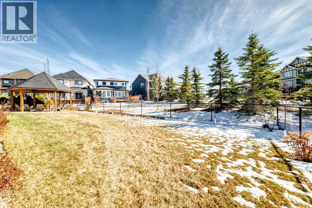 345 Marquis Landing Se, Calgary, Alberta  T3M 2H4 - Photo 46 - A2305000