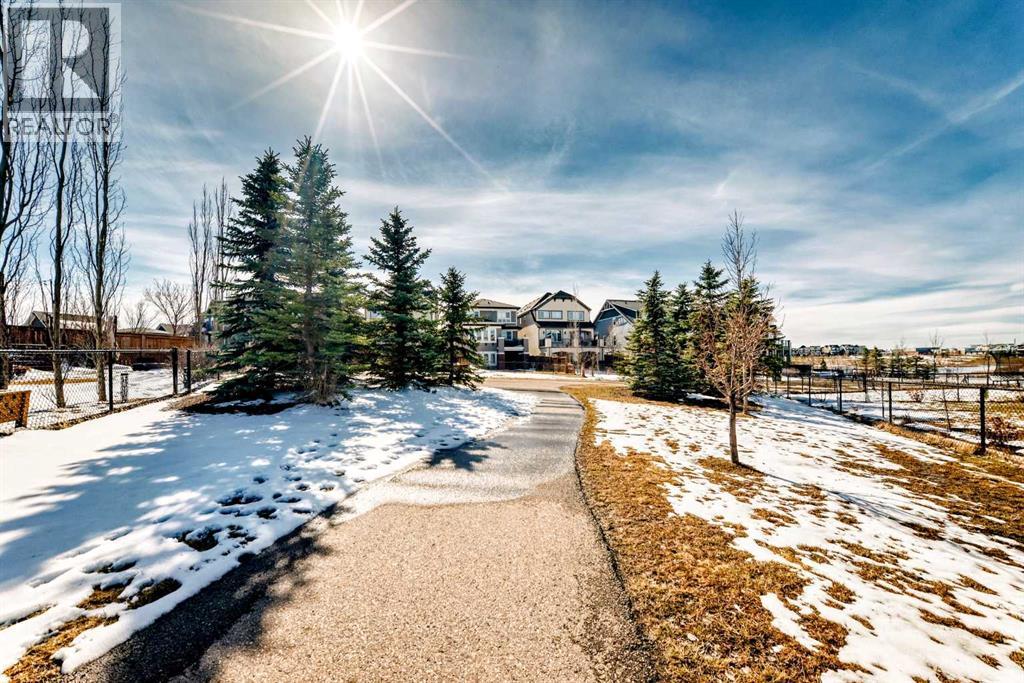 345 Marquis Landing Se, Calgary, Alberta  T3M 2H4 - Photo 47 - A2305000