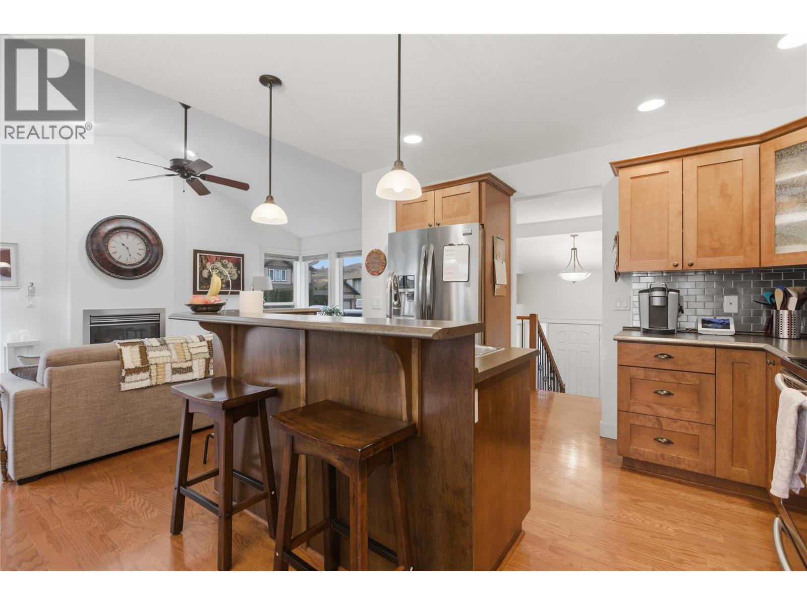 2150 Cantle Place, Kamloops, British Columbia  V2B 0A7 - Photo 10 - 10385169