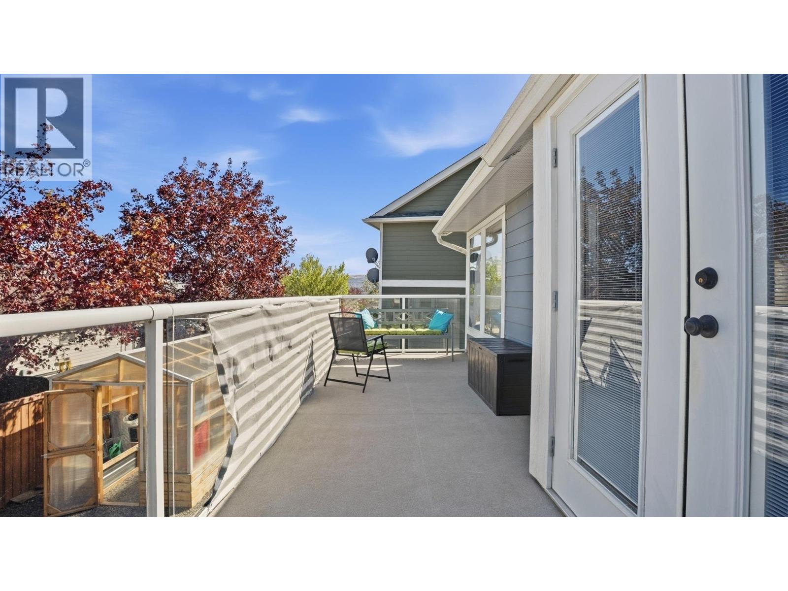 2150 Cantle Place, Kamloops, British Columbia  V2B 0A7 - Photo 26 - 10385169