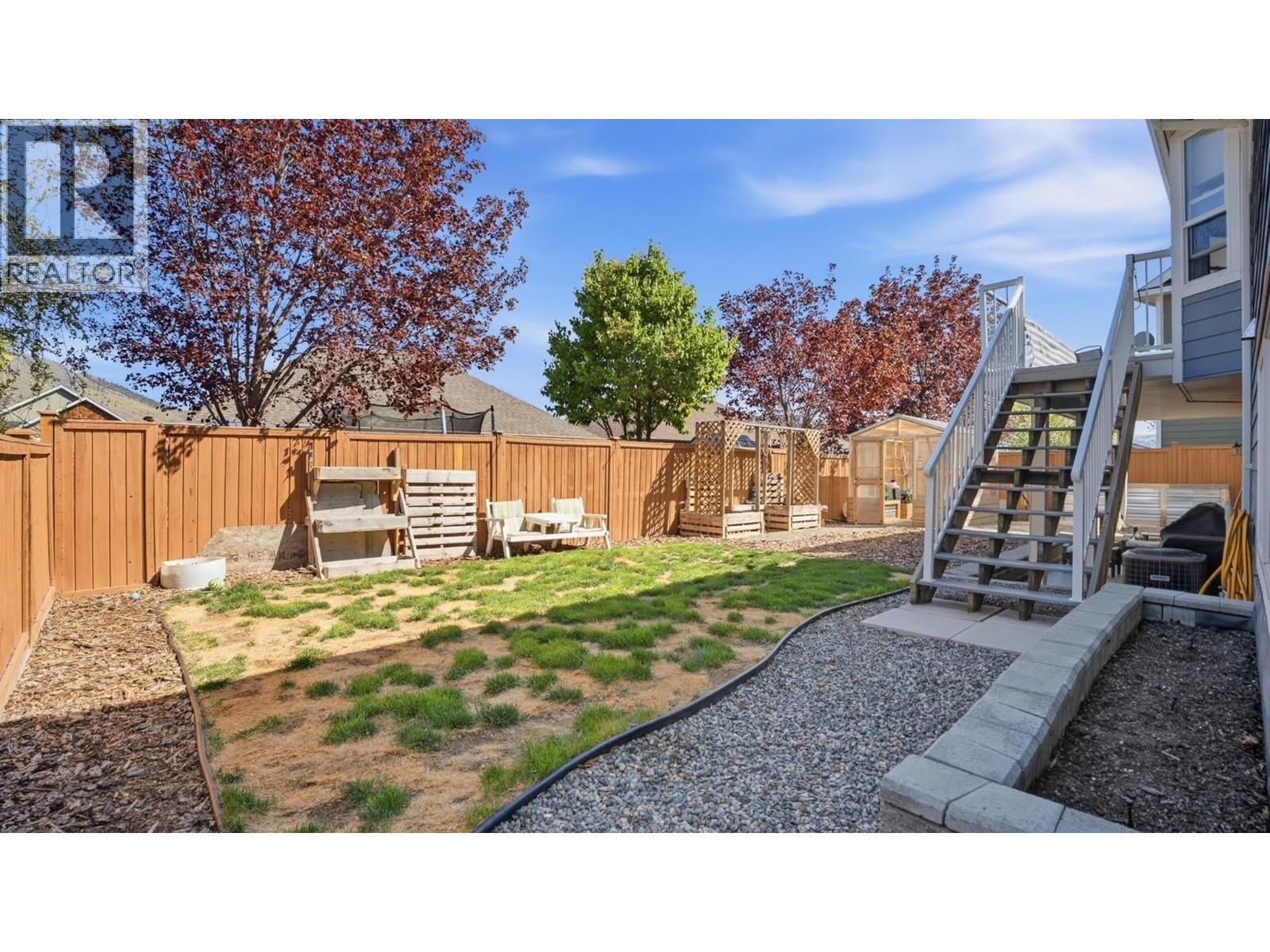 2150 Cantle Place, Kamloops, British Columbia  V2B 0A7 - Photo 28 - 10385169