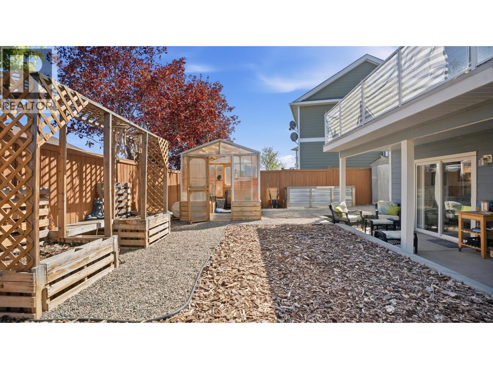 2150 Cantle Place, Kamloops, British Columbia  V2B 0A7 - Photo 29 - 10385169