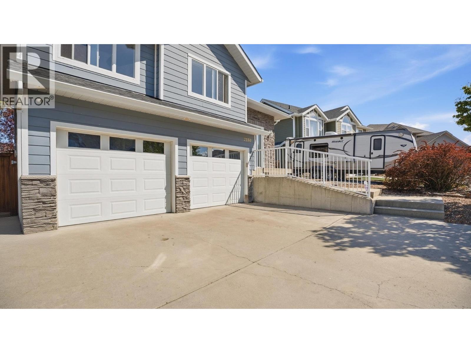 2150 Cantle Place, Kamloops, British Columbia  V2B 0A7 - Photo 36 - 10385169