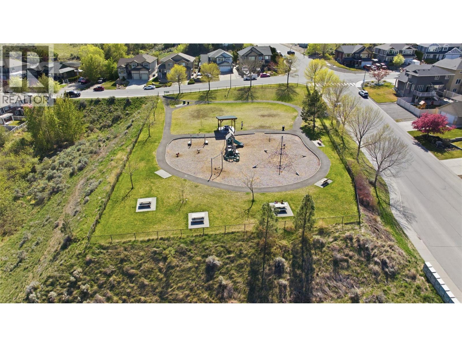 2150 Cantle Place, Kamloops, British Columbia  V2B 0A7 - Photo 38 - 10385169