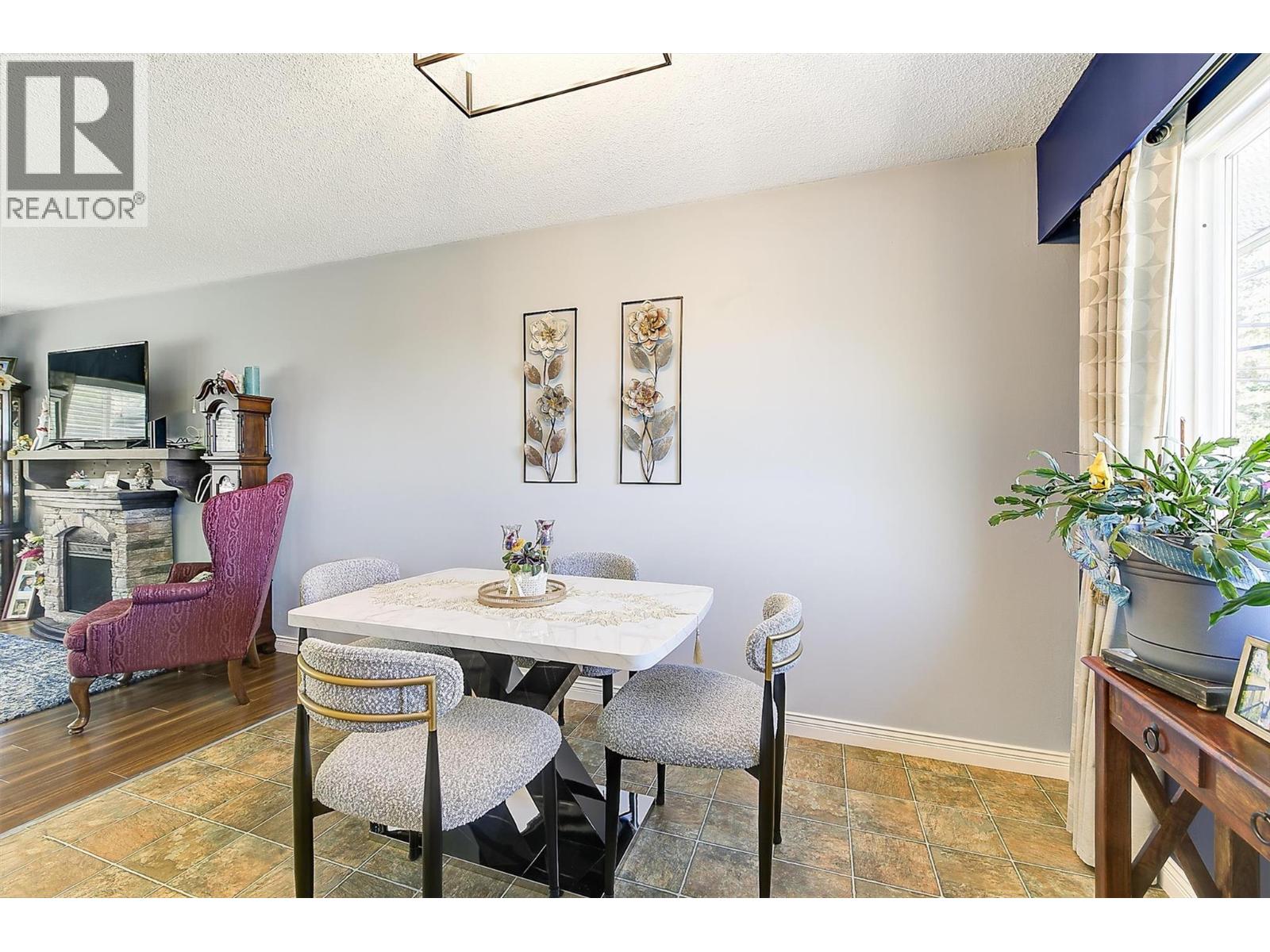 169 Cliffview Drive, Enderby, British Columbia  V4Y 4C1 - Photo 10 - 10384769