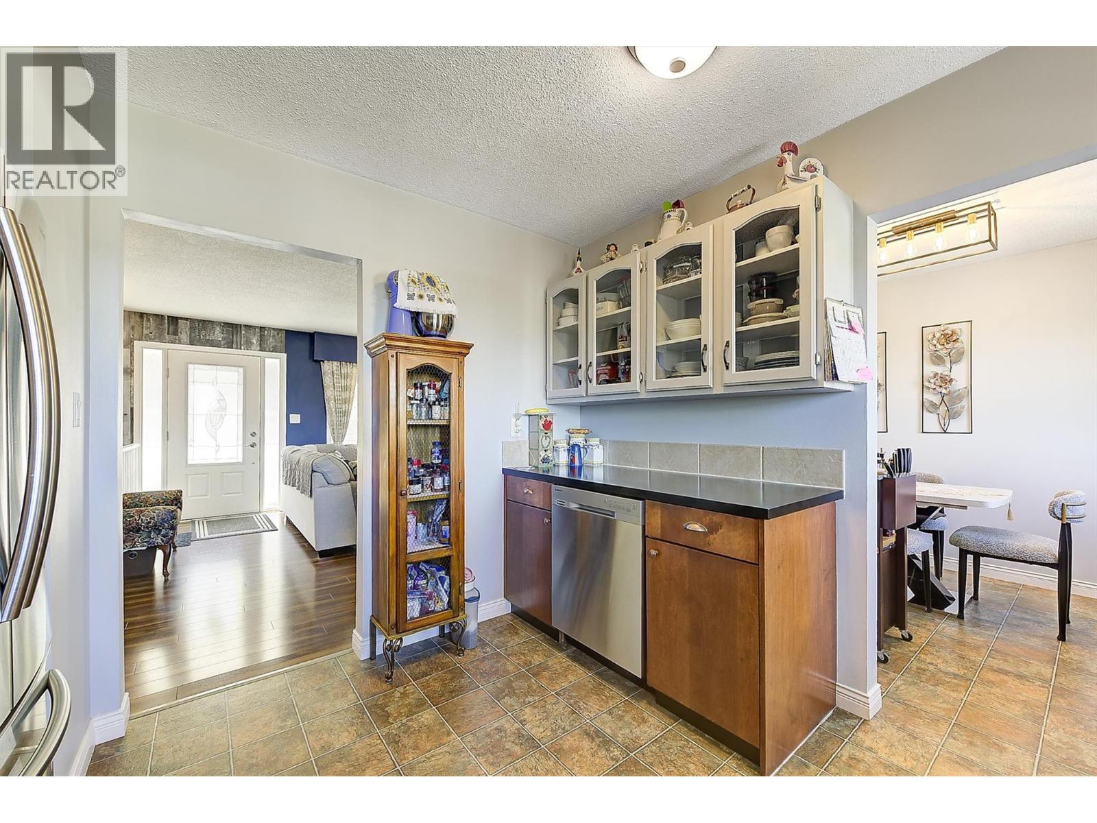 169 Cliffview Drive, Enderby, British Columbia  V4Y 4C1 - Photo 13 - 10384769