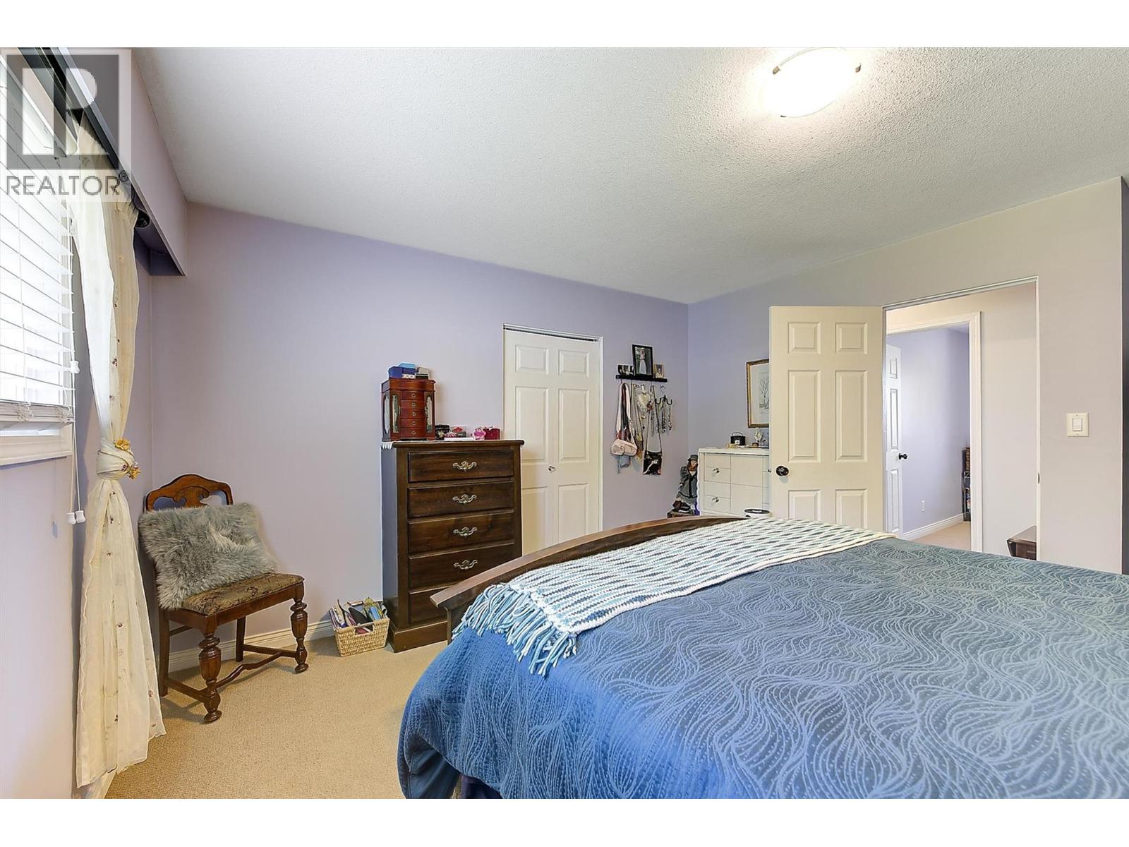 169 Cliffview Drive, Enderby, British Columbia  V4Y 4C1 - Photo 17 - 10384769