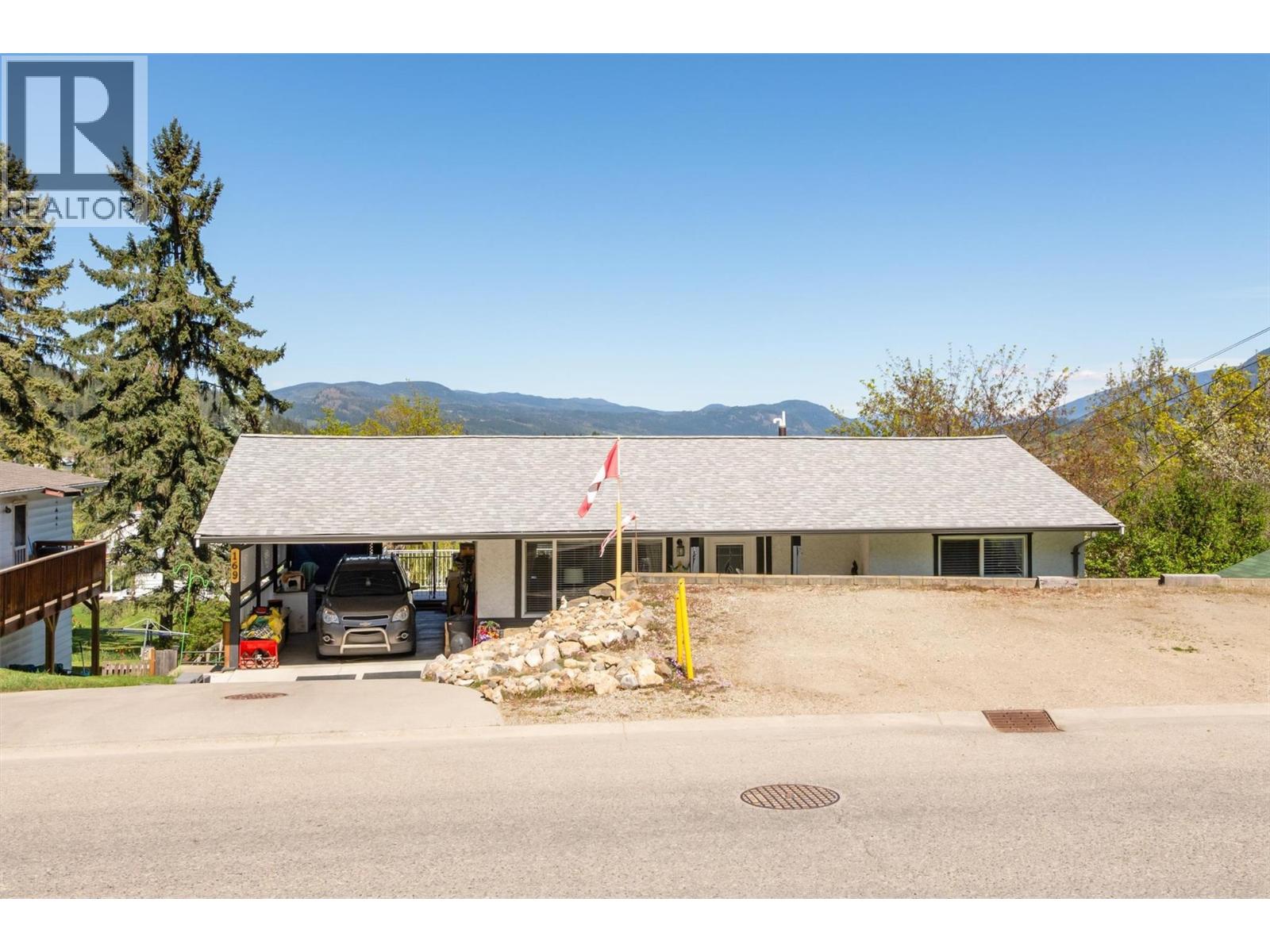 169 Cliffview Drive, Enderby, British Columbia  V4Y 4C1 - Photo 38 - 10384769