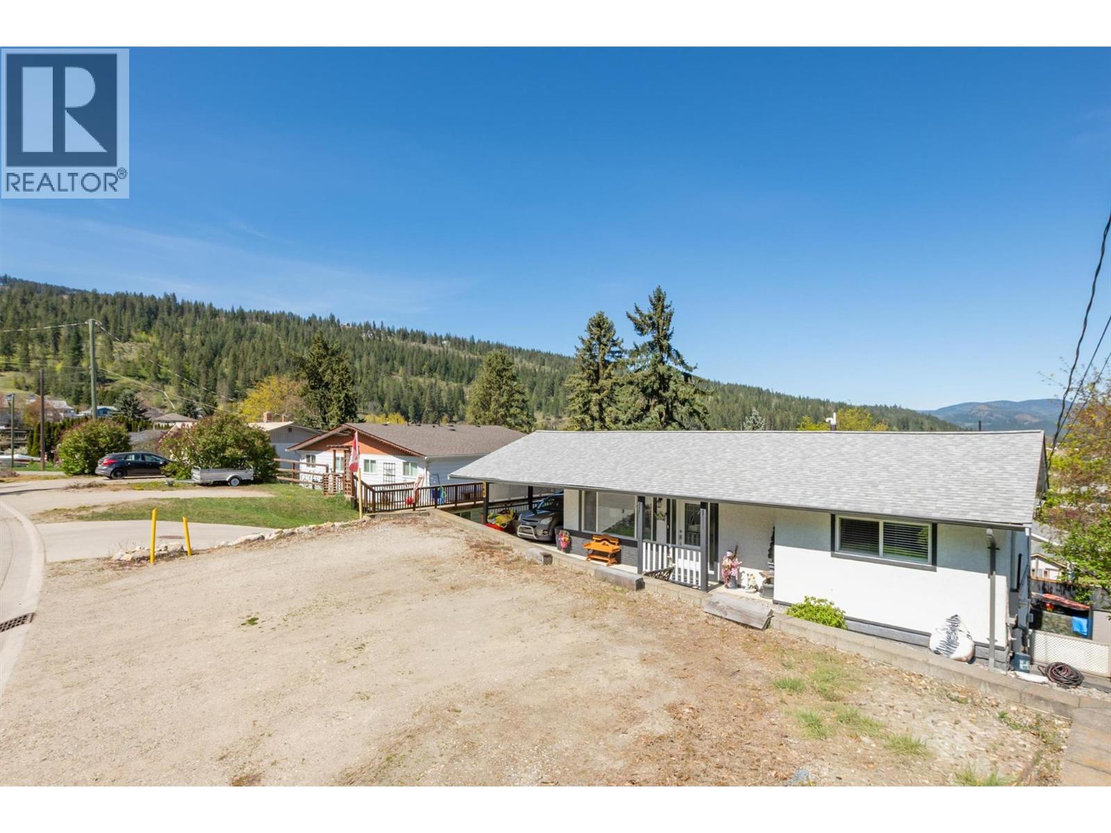 169 Cliffview Drive, Enderby, British Columbia  V4Y 4C1 - Photo 39 - 10384769