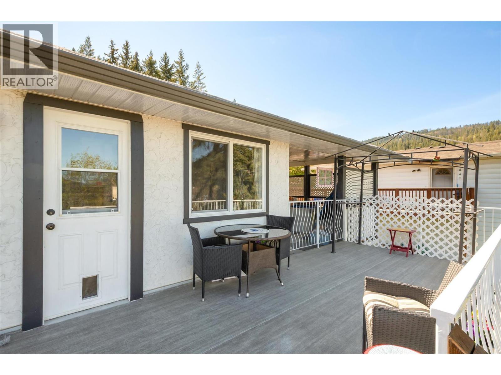 169 Cliffview Drive, Enderby, British Columbia  V4Y 4C1 - Photo 40 - 10384769