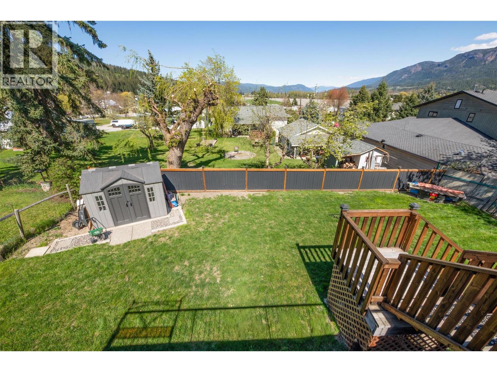 169 Cliffview Drive, Enderby, British Columbia  V4Y 4C1 - Photo 43 - 10384769