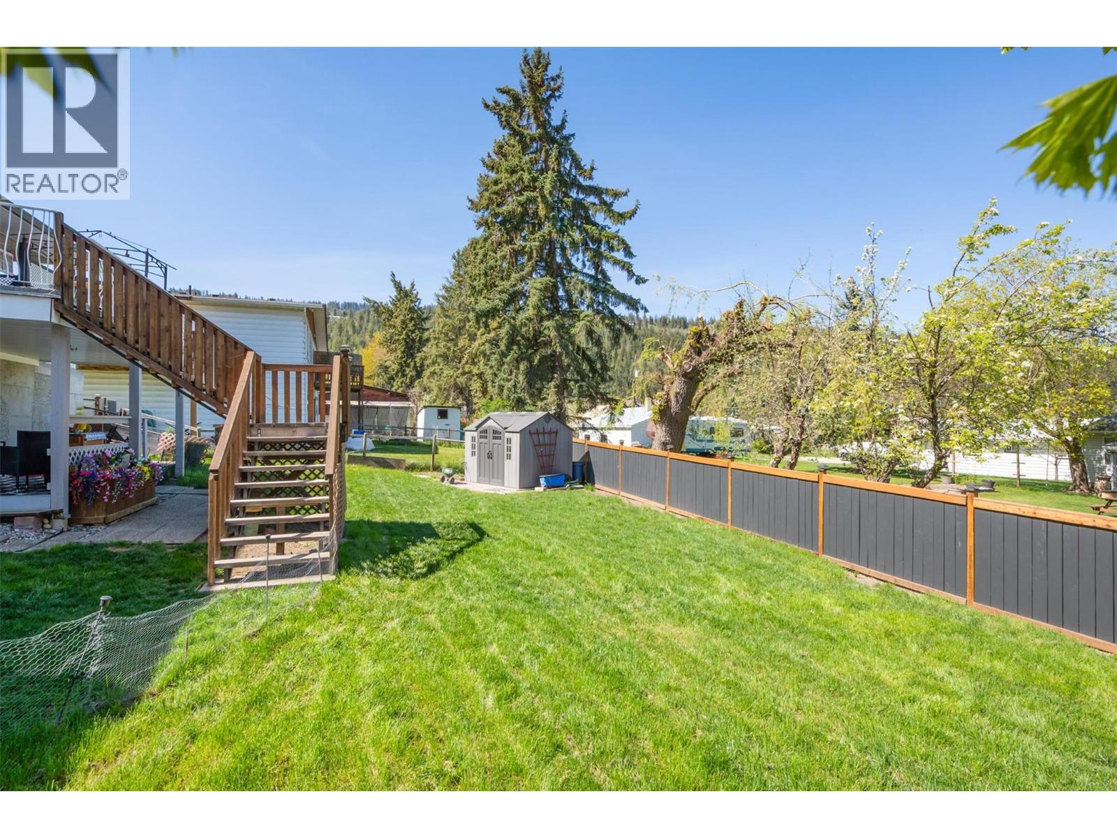 169 Cliffview Drive, Enderby, British Columbia  V4Y 4C1 - Photo 47 - 10384769