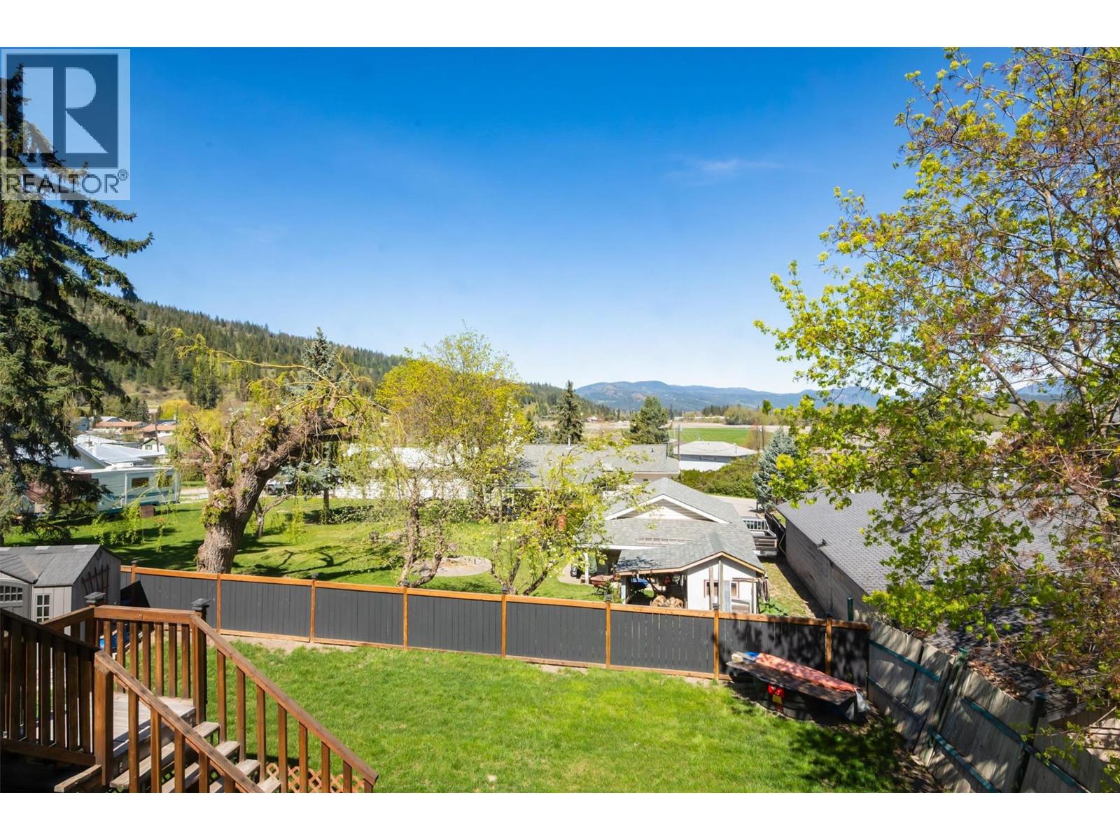 169 Cliffview Drive, Enderby, British Columbia  V4Y 4C1 - Photo 49 - 10384769