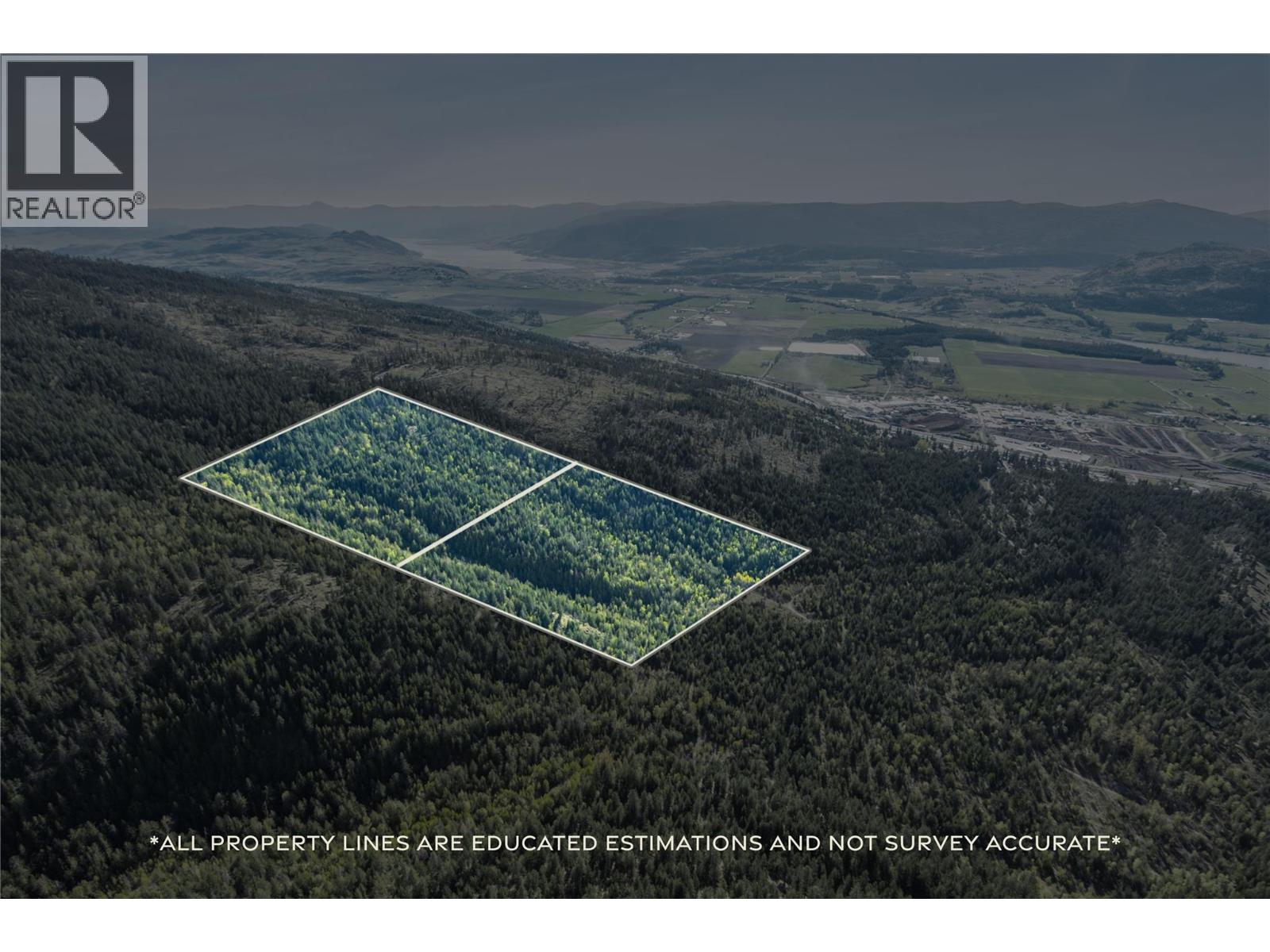 000 Near Highway 97a, Spallumcheen, British Columbia  V0E 3B7 - Photo 6 - 10384344