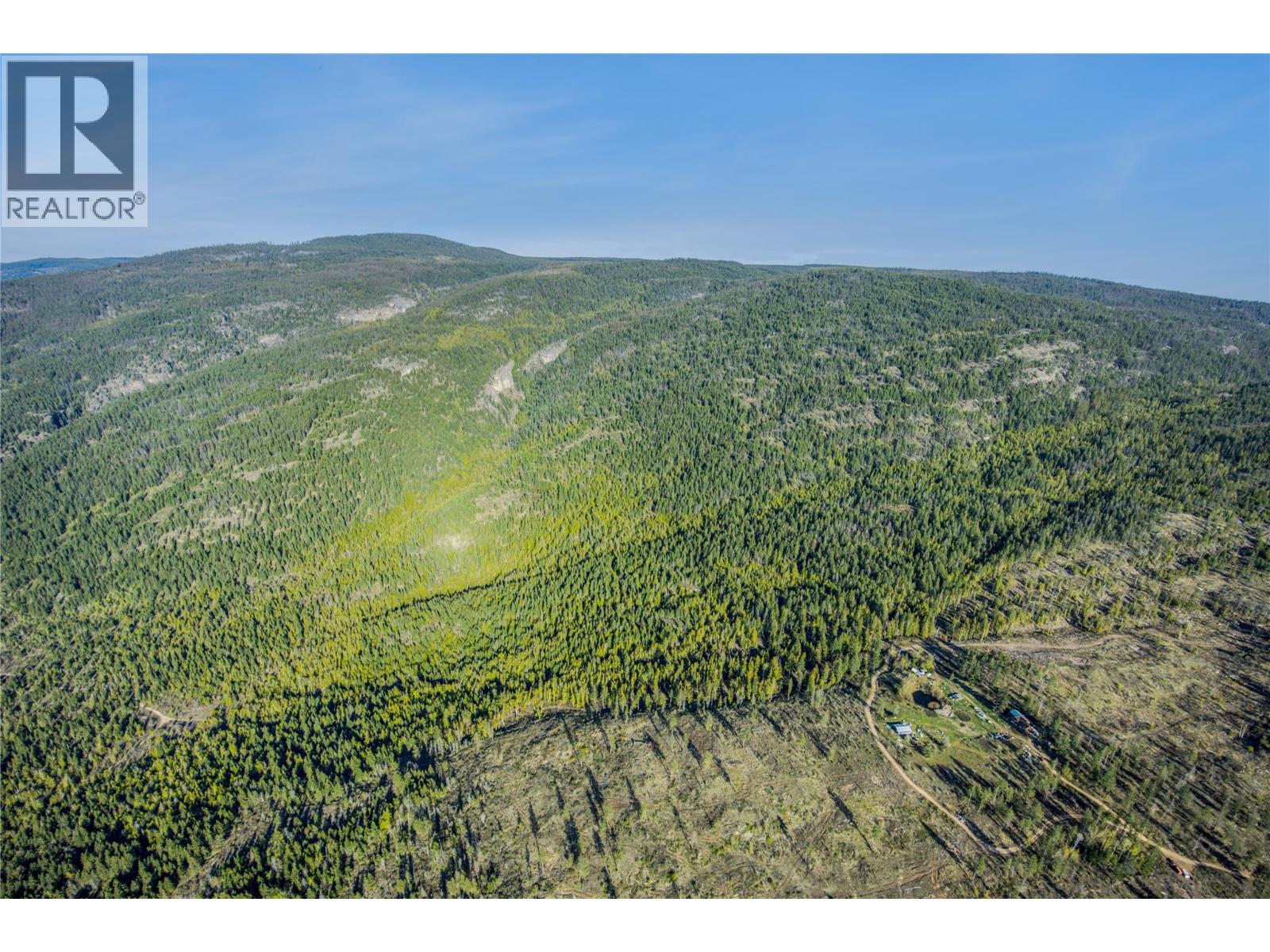 000 Near Highway 97a, Spallumcheen, British Columbia  V0E 3B7 - Photo 7 - 10384344