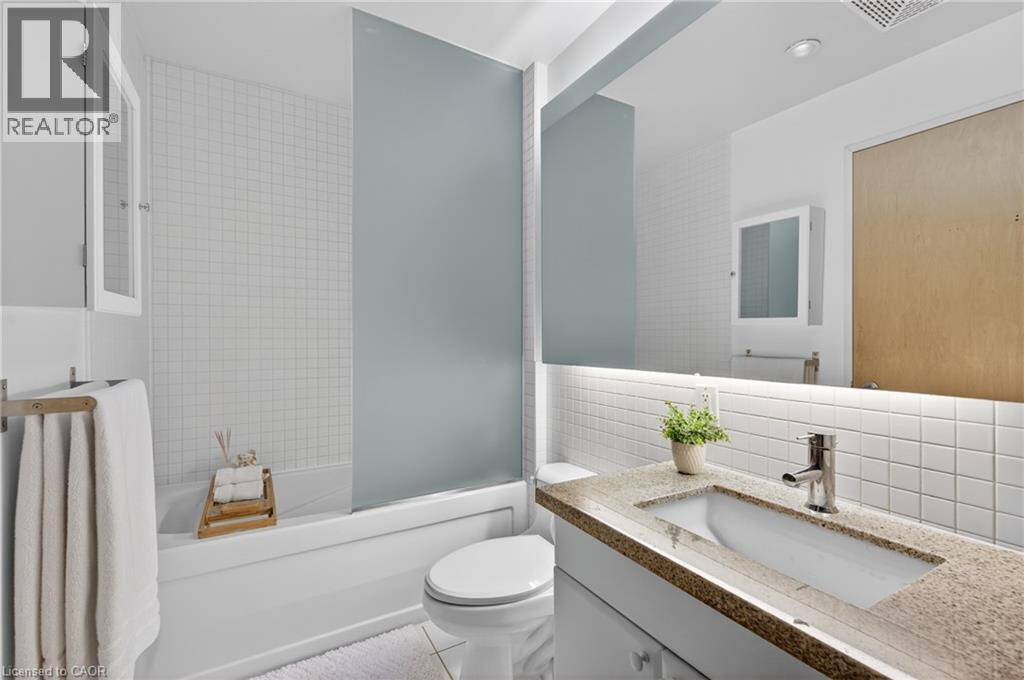 1005 King Street W Unit# 127, Toronto, Ontario  M6K 3M8 - Photo 31 - 40824241