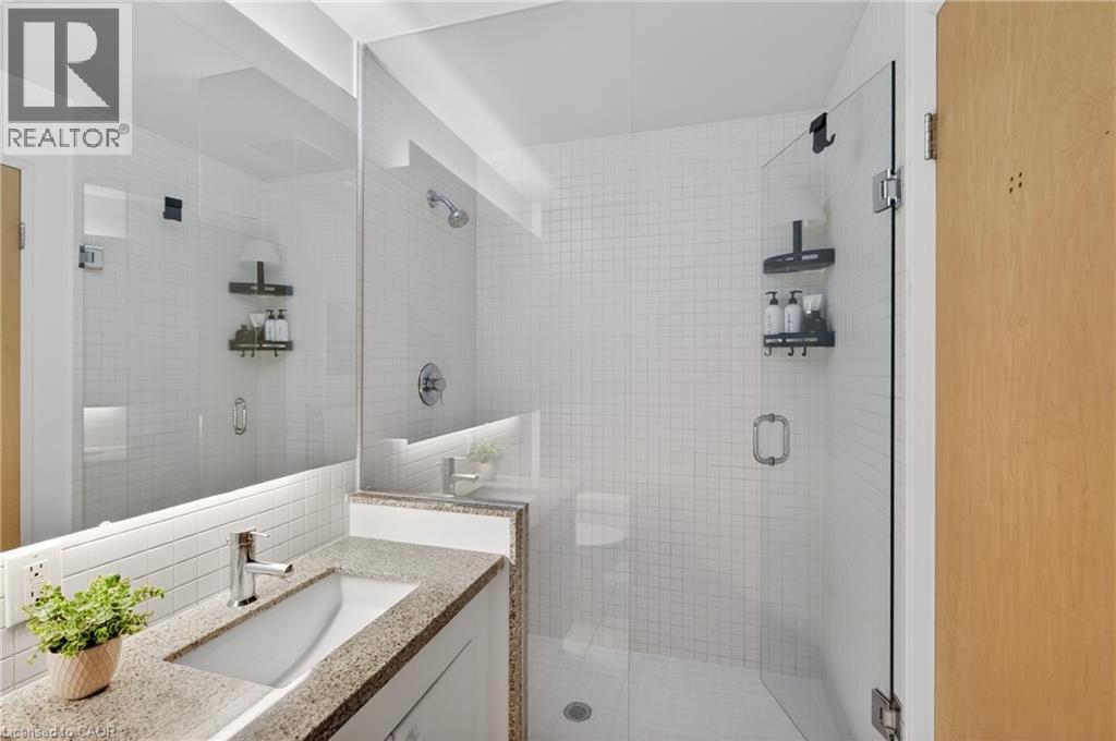 1005 King Street W Unit# 127, Toronto, Ontario  M6K 3M8 - Photo 32 - 40824241