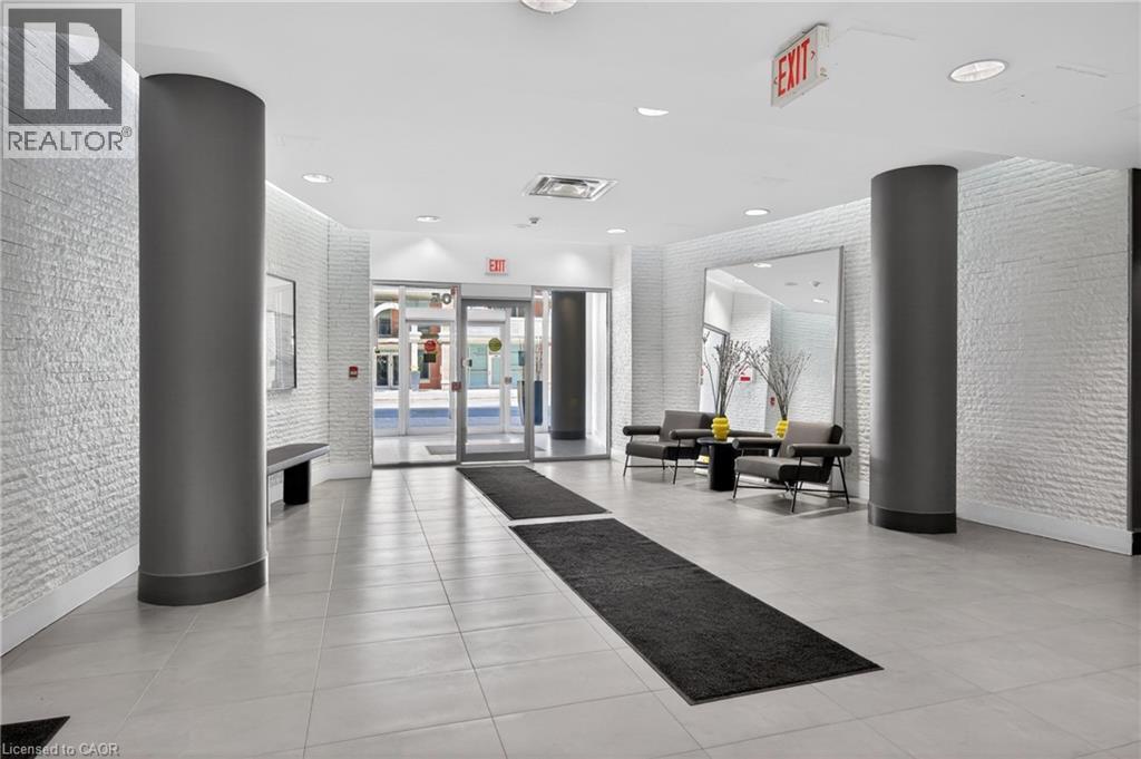 1005 King Street W Unit# 127, Toronto, Ontario  M6K 3M8 - Photo 39 - 40824241