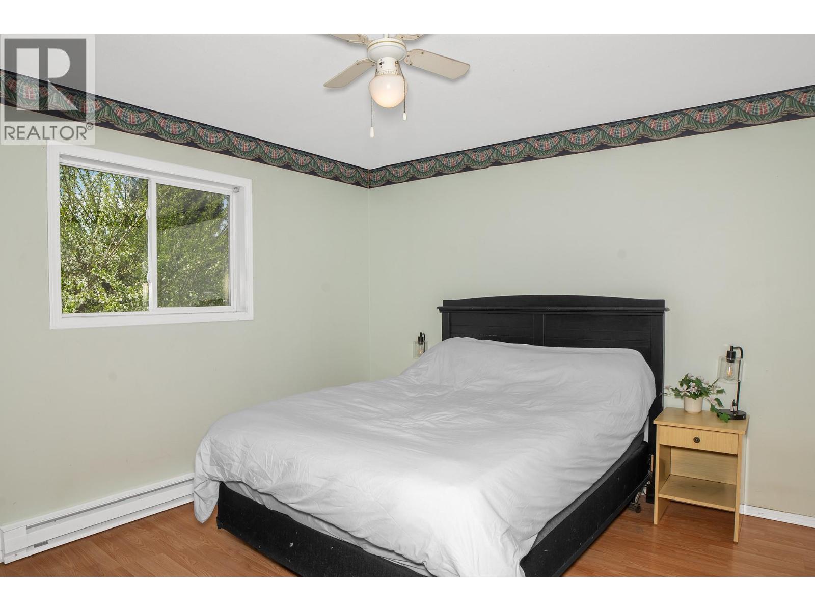 129 9th Avenue S, Creston, British Columbia  V0B 1G3 - Photo 11 - 10385004