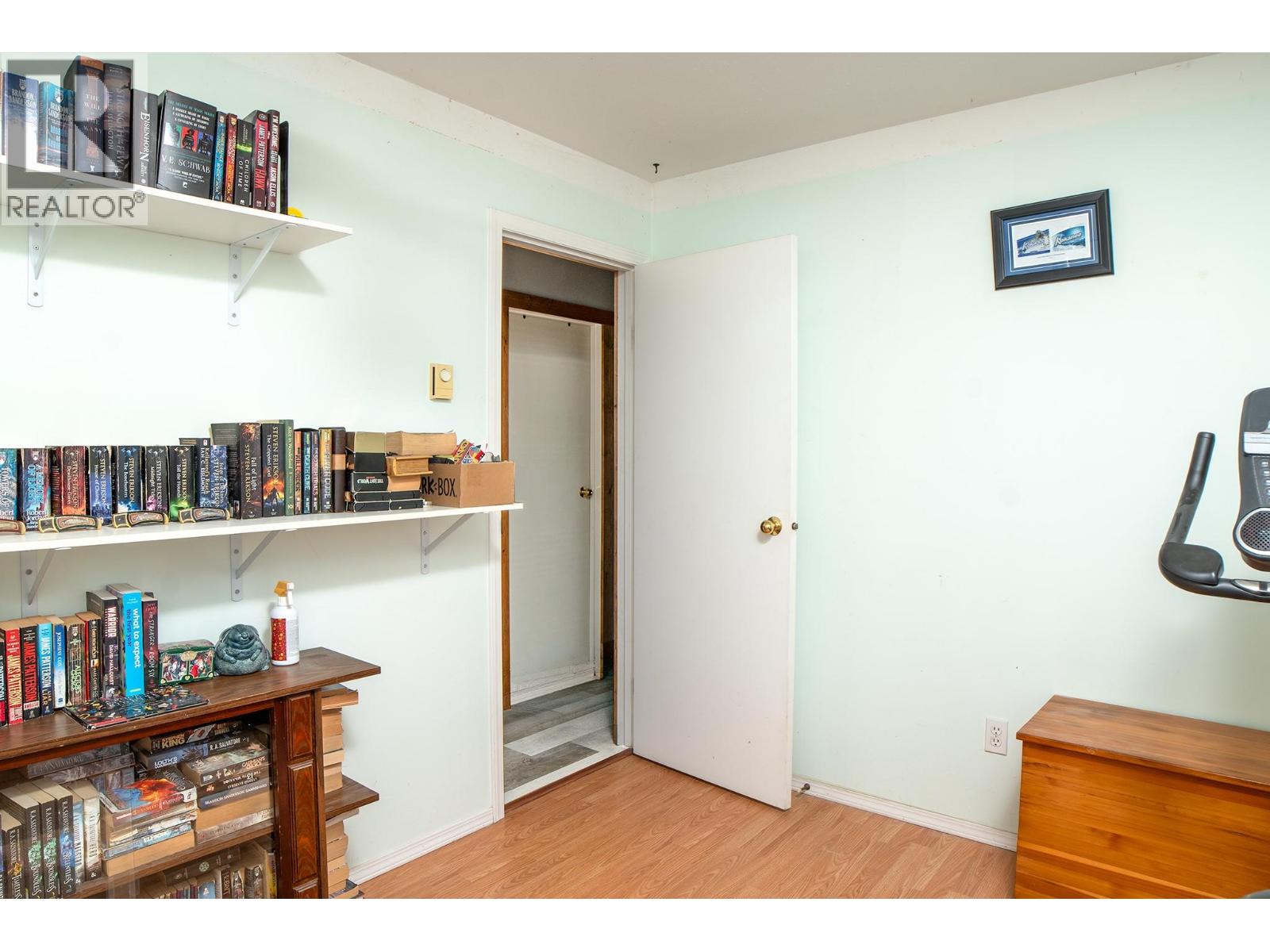 129 9th Avenue S, Creston, British Columbia  V0B 1G3 - Photo 13 - 10385004