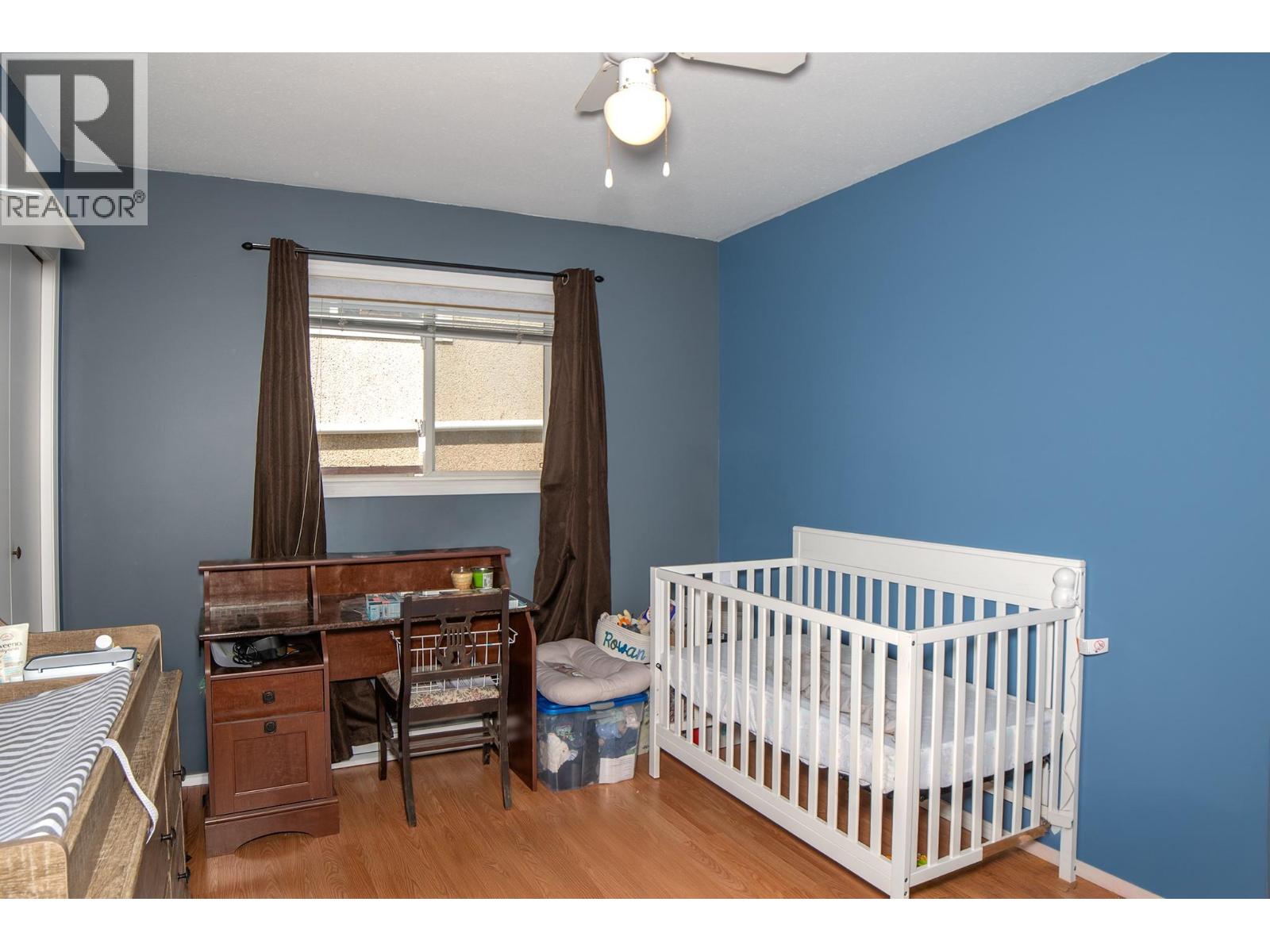 129 9th Avenue S, Creston, British Columbia  V0B 1G3 - Photo 17 - 10385004