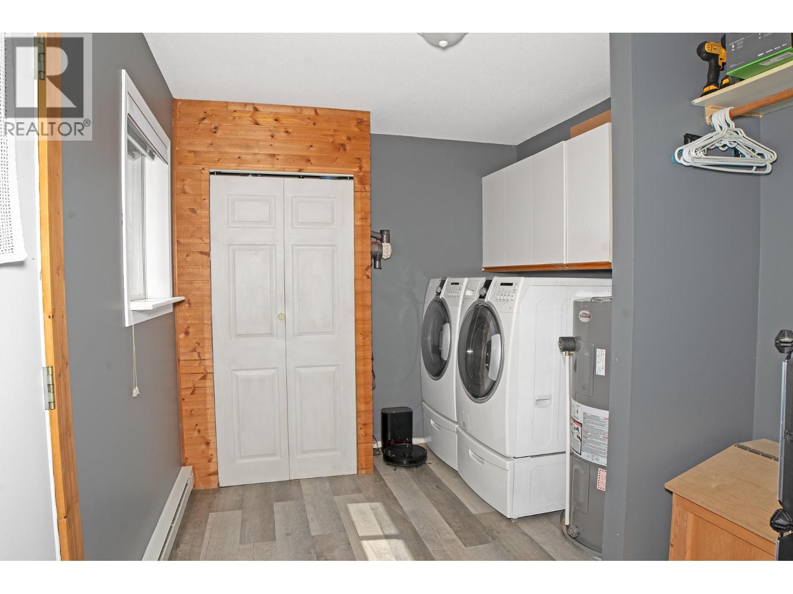 129 9th Avenue S, Creston, British Columbia  V0B 1G3 - Photo 18 - 10385004