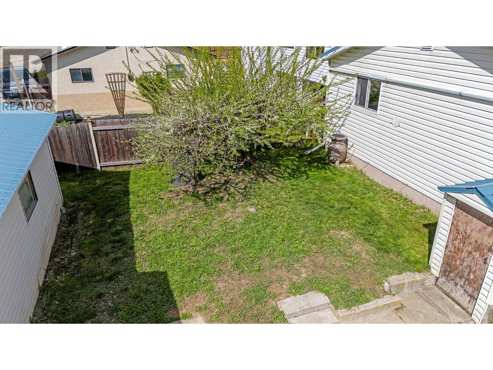 129 9th Avenue S, Creston, British Columbia  V0B 1G3 - Photo 20 - 10385004