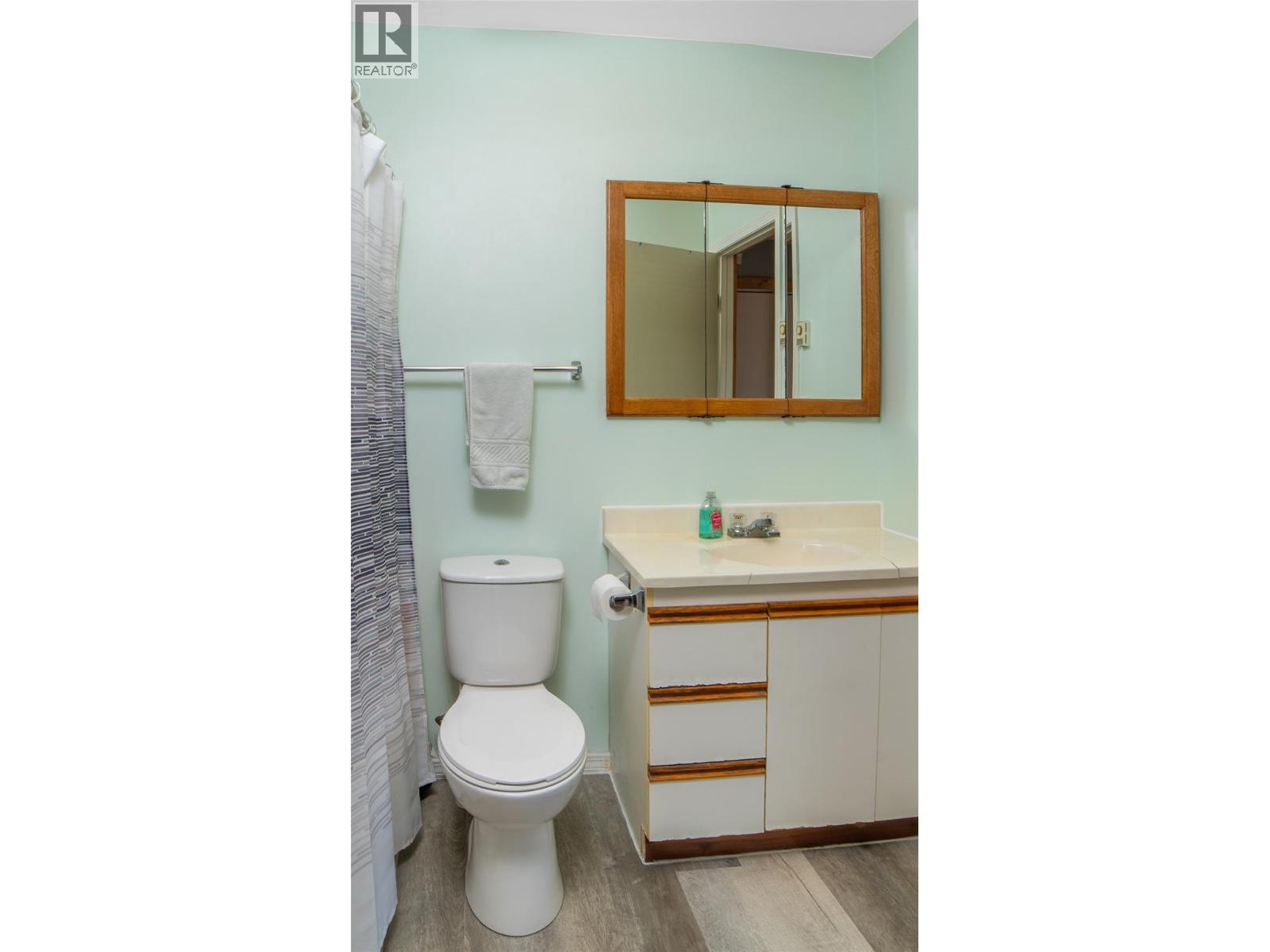 129 9th Avenue S, Creston, British Columbia  V0B 1G3 - Photo 15 - 10385004