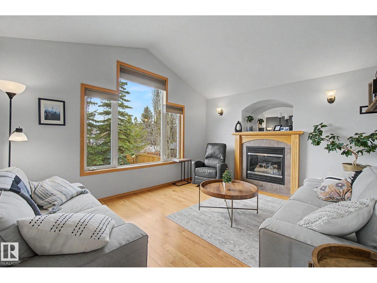 807 Oakland Pl, Devon, Alberta  T9G 2H8 - Photo 13 - E4484537